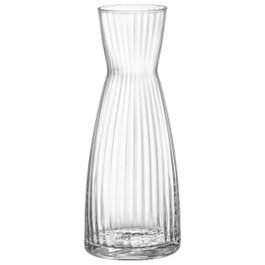 Bormioli Rocco Botella 1040 ml EXCLUSIVA