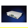 AGFEO ES 548 Teléfono IP con Codecs G.711, G.711a, G.711u, G.726 y Puerto Ethernet RJ-45