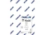 Guarro Cartulina Iris Vivaldi Blanca Din A4 185 g/m²