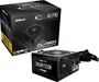 ASRock Challenger CL-750G 750W 80 PLUS Gold ATX PCIe 5.1 Negro