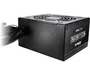 ASRock Challenger CL-750G 750W 80 PLUS Gold ATX PCIe 5.1 Negro