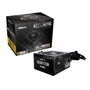 ASRock Challenger Series CL-750G 750W ATX 80 PLUS Gold Negro