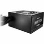 ASRock Challenger Series CL-750G 750W ATX 80 PLUS Gold Negro