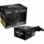 ASRock Challenger Series CL-750G 750W ATX 80 PLUS Gold Negro