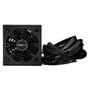 ASRock Challenger Series CL-750G 750W ATX 80 PLUS Gold Negro