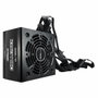 ASRock Challenger Series CL-750G 750W ATX 80 PLUS Gold Negro