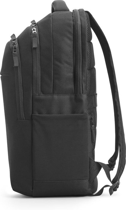 HP Renew Business Mochila para Portátil de 17,3 pulgadas, Negro HP Renew Business Mochila para Portátil de 17,3 pulgadas, Negro