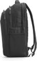 HP Renew Business Mochila para Portátil de 17,3 pulgadas, Negro