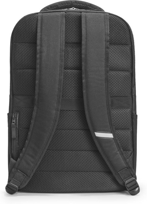 HP Renew Business Mochila para Portátil de 17,3 pulgadas, Negro HP Renew Business Mochila para Portátil de 17,3 pulgadas, Negro