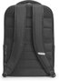 HP Renew Business Mochila para Portátil de 17,3 pulgadas, Negro