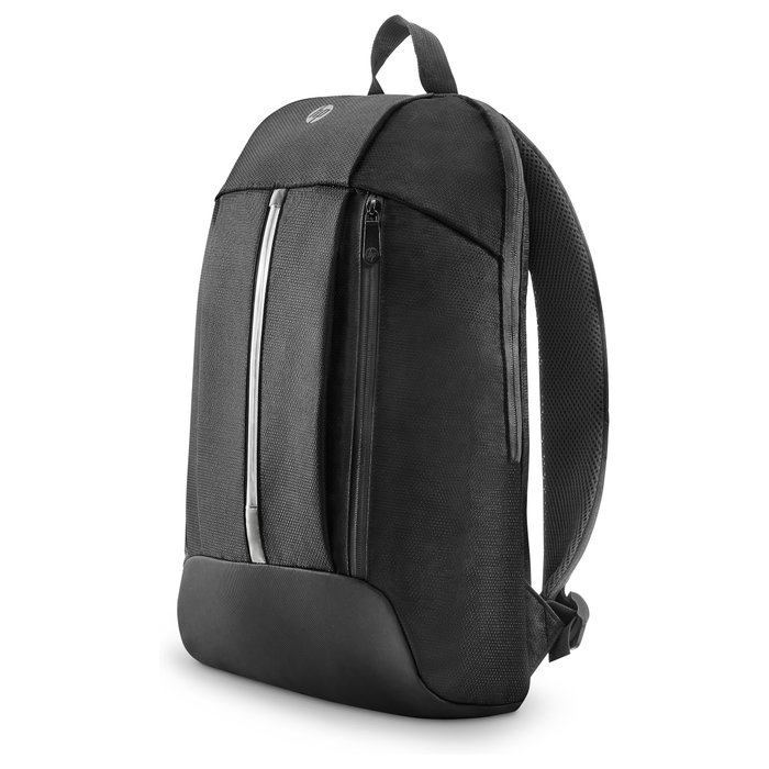 HP Renew Business Mochila para Portátil de 17,3 pulgadas, Negro HP Renew Business Mochila para Portátil de 17,3 pulgadas, Negro