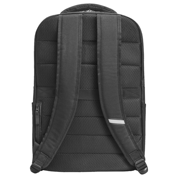 HP Renew Business Mochila para Portátil de 17,3 pulgadas, Negro HP Renew Business Mochila para Portátil de 17,3 pulgadas, Negro