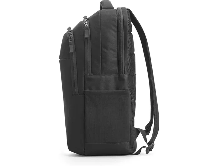 HP Renew Business Mochila para Portátil de 17,3 pulgadas, Negro HP Renew Business Mochila para Portátil de 17,3 pulgadas, Negro