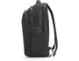 HP Renew Business Mochila para Portátil de 17,3 pulgadas, Negro