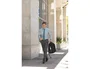 HP Renew Business Mochila para Portátil de 17,3 pulgadas, Negro