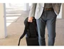 HP Renew Business Mochila para Portátil de 17,3 pulgadas, Negro