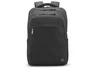 HP Renew Business Mochila para Portátil de 17,3 pulgadas, Negro