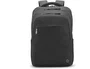 HP Renew Business Mochila para Portátil de 17,3 pulgadas, Negro