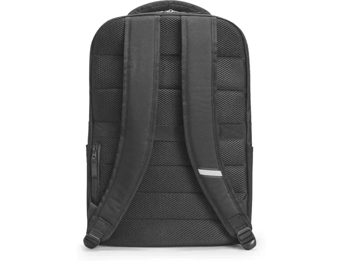 HP Renew Business Mochila para Portátil de 17,3 pulgadas, Negro HP Renew Business Mochila para Portátil de 17,3 pulgadas, Negro
