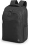 HP Renew Business 17.3-inch Mochila para portátil