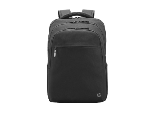 HP Renew Business Mochila para Portátil de 17,3 pulgadas, Negro HP Renew Business Mochila para Portátil de 17,3 pulgadas, Negro