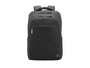 HP Renew Business Mochila para Portátil de 17,3 pulgadas, Negro