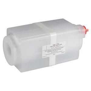 Katun Filtro de Aspiradora Type 1 SCS Blanco Katun Filtro de Aspiradora Type 1 SCS Blanco