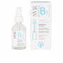 SVR Laboratoire Dermatologique B3 Ampoule Hydra con 3 Ácidos Hialurónicos para Hidratación Profunda Piel Seca y Sensible 10 ml