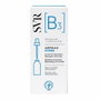 SVR B3 Ampoule Hydra 30 ml