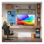 Hisense 32A59S 32 pulg. Full HD Hi-QLED Smart TV