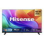 Hisense 32A59S 32 pulg. Full HD Hi-QLED Smart TV