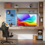 Hisense 32A59S Hi-QLED TV de 32 pulgadas Full HD