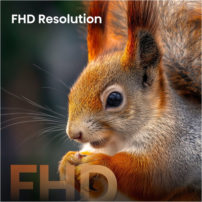 Hisense 32A59S Hi-QLED TV de 32 pulgadas Full HD