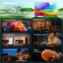 Hisense 32A59S Hi-QLED TV de 32 pulgadas Full HD