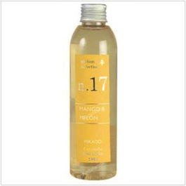 CERABELLA Mikrec17 Recambio Mikado Mango-Melon 200Ml