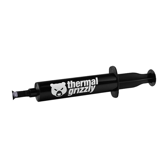 Thermal Grizzly Aeronaut Pasta Térmica 26 g / 10 ml