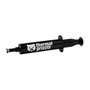 Thermal Grizzly Aeronaut Pasta Térmica 26 g / 10 ml