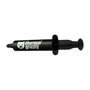 Thermal Grizzly Aeronaut Pasta Térmica 26 g / 10 ml