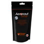 Thermal Grizzly Aeronaut Pasta Térmica 26 g / 10 ml