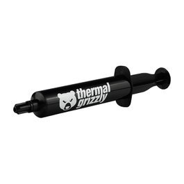 Thermal Grizzly Aeronaut Pasta Térmica 26 g / 10 ml