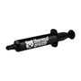 Thermal Grizzly Aeronaut Pasta Térmica 26 g / 10 ml