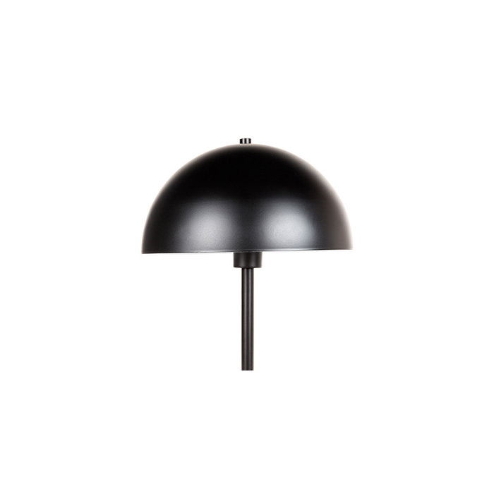 Lámpara de Mesa Metal Shelby SKD-T400, Diseño Elegante y Moderno con Base E27 Lámpara de Mesa Metal Shelby SKD-T400, Diseño Elegante y Moderno con Base E27