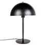Shelby SKD-T400 Lámpara de Mesa Metal con Diseño Elegante y Moderno, Luz LED E27 (No Incluida), para Comedor, Dormitorio o Cafetería
