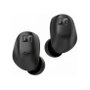Sennheiser Accentum True Wireless Black (ATW1)