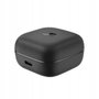 Sennheiser Accentum True Wireless Black (ATW1)