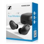 Sennheiser Accentum True Wireless Black (ATW1)