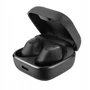 Sennheiser Accentum True Wireless Black (ATW1)