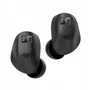 Sennheiser Accentum True Wireless Black (ATW1)