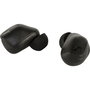 EPOS Accentum True Wireless Earbuds Black