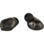EPOS Accentum True Wireless Earbuds Black